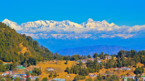 Shimla Manali Tour